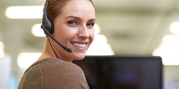 local air conditioner repair and furnace repair consultation