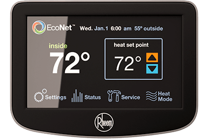 Air Conditioning Repair & Furnace Repair experts and our products we offer