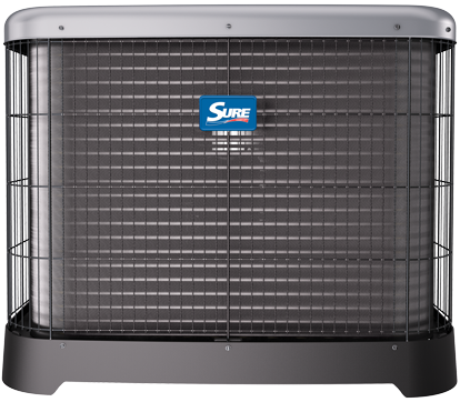 ac repair for the homeowner