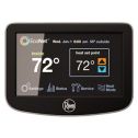 econet thermostats